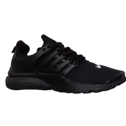 Nike Presto Negro