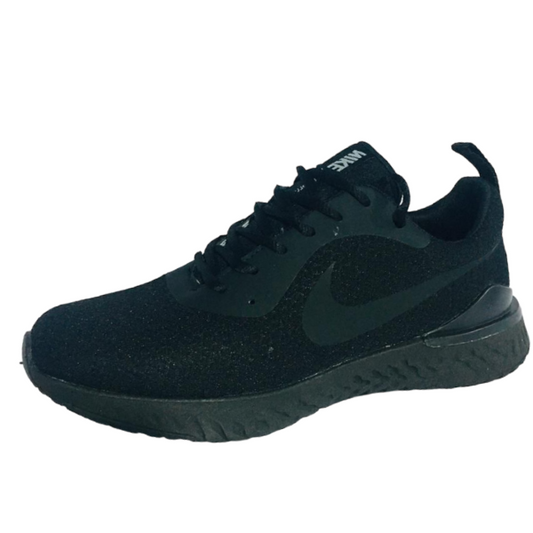 Nike Revolution Negro