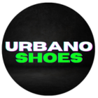 Urbano Shoes