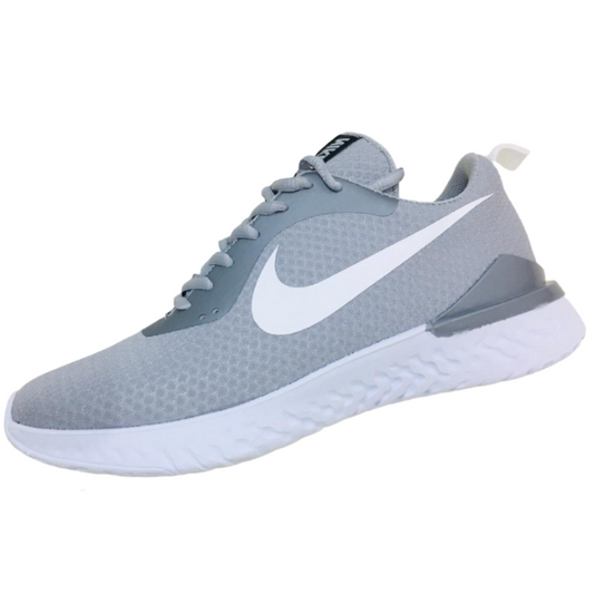 Nike Revolution Gris