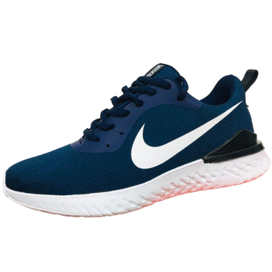 Nike Revolution Azul